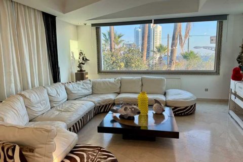 6 bedrooms Villa in Germasogeia, Cyprus No. 80781 7