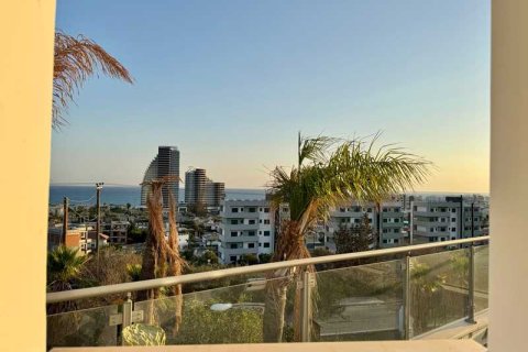 6 bedrooms Villa in Germasogeia, Cyprus No. 80781 8