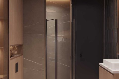 2 chambres Appartement à Germasogeia, Cyprus No. 82462 7