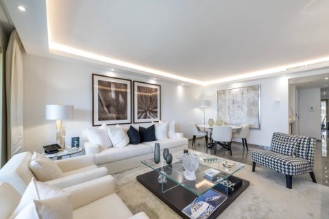 2 chambres Appartement à Cannes, France No. 69176 3