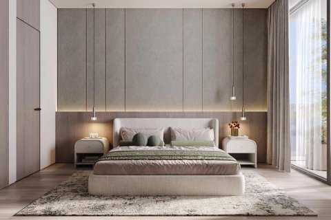 2 dormitorios Apartment en Dubai, UAE No. 91613