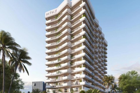 2 bedrooms Apartment in Can Tho, Vietnam No. 91613 7