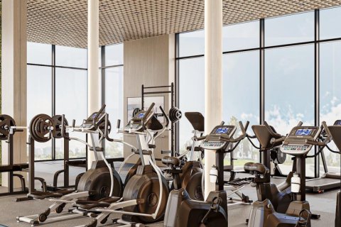 2 bedrooms Apartment in Can Tho, Vietnam No. 91613 4