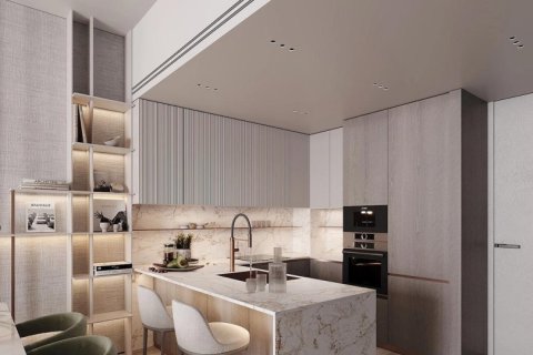 2 bedrooms Apartment in Can Tho, Vietnam No. 91613 3