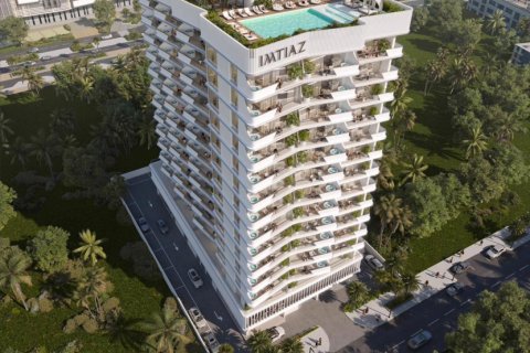 2 bedrooms Apartment in Can Tho, Vietnam No. 91613 6