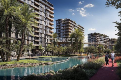 4 bedrooms Apartment in Chau Doc, Vietnam No. 11682 30