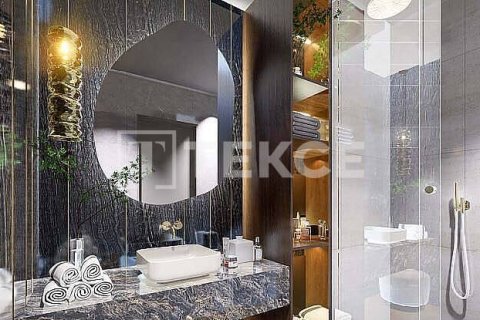 4 bedrooms Apartment in Chau Doc, Vietnam No. 11682 12