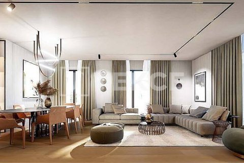 4 bedrooms Apartment in Chau Doc, Vietnam No. 11682 3