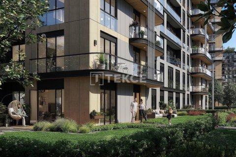 4 bedrooms Apartment in Chau Doc, Vietnam No. 11682 19