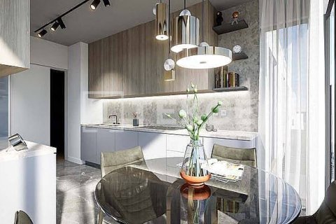 4 bedrooms Apartment in Chau Doc, Vietnam No. 11682 25