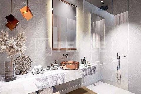 4 bedrooms Apartment in Chau Doc, Vietnam No. 11682 24