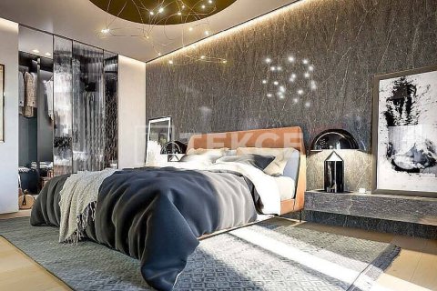 4 bedrooms Apartment in Chau Doc, Vietnam No. 11682 6