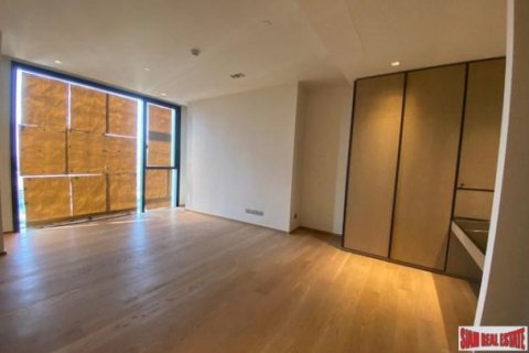 1 bedroom Apartment in Bangkok, Thailand No. 96125 4