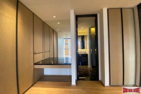 1 bedroom Apartment in Bangkok, Thailand No. 96125 9
