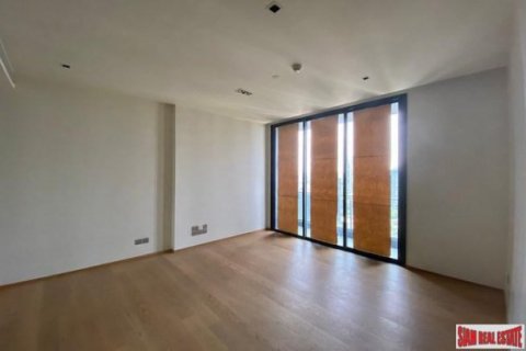 1 bedroom Apartment in Bangkok, Thailand No. 96125 5