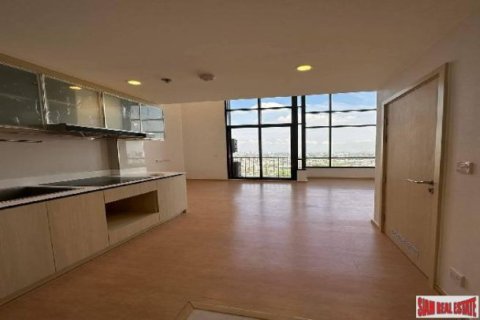 2 bedrooms Apartment in Bangkok, Thailand No. 98138 13