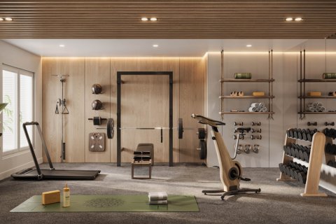 5 bedrooms Villa in Freetown, Antigua and Barbuda No. 77095 7