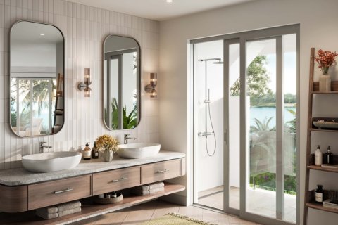 5 bedrooms Villa in Freetown, Antigua and Barbuda No. 77095 6