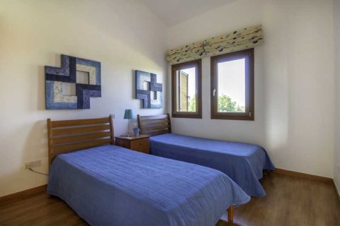 3 chambres House à Kouklia, Cyprus No. 76258 10