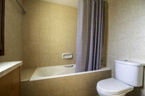 3 chambres House à Kouklia, Cyprus No. 76258 13