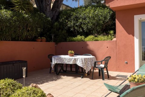 3 chambres Appartement à Cagnes-sur-Mer, France No. 67912 3