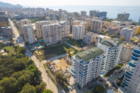 3 bedrooms Apartment in Bo Ha, Vietnam No. 14245 5