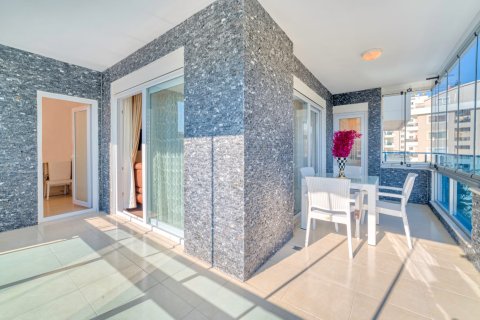 3 bedrooms Apartment in Bo Ha, Vietnam No. 14245 9