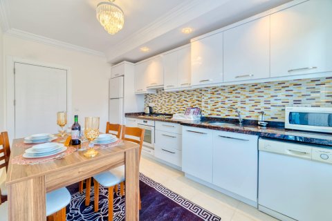 3 bedrooms Apartment in Bo Ha, Vietnam No. 14245 20