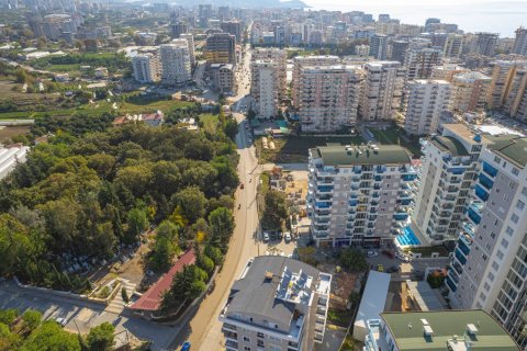 3 bedrooms Apartment in Bo Ha, Vietnam No. 14245 18