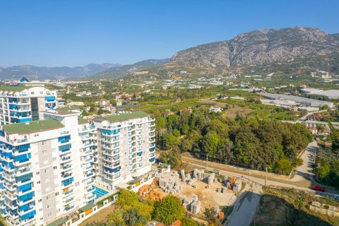 3 bedrooms Apartment in Bo Ha, Vietnam No. 14245 6