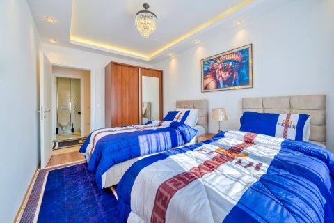 3 bedrooms Apartment in Bo Ha, Vietnam No. 14245 11