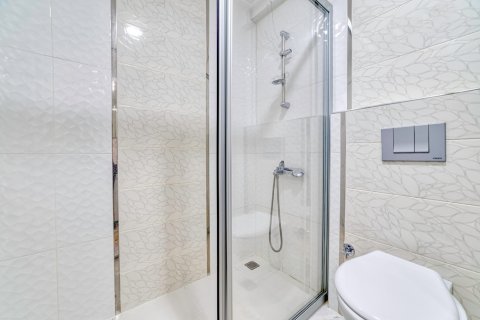 3 bedrooms Apartment in Bo Ha, Vietnam No. 14245 12