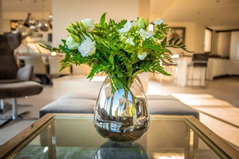 Дом с 5 спальнями в Гримо, Франция №76718 7