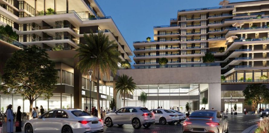 3 bedrooms Apartment in Al Tebin Al Shaabiyya Housing, Vietnam No. 95348