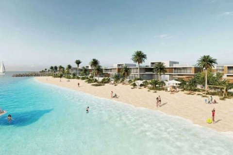 3 bedrooms Apartment in Al Tebin Al Shaabiyya Housing, Vietnam No. 95348 8