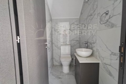 4 bedrooms Villa in Paralimni, Cyprus No. 36536 6