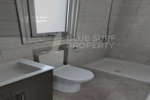 4 bedrooms Villa in Paralimni, Cyprus No. 36536 8