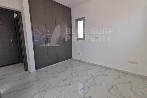 4 bedrooms Villa in Paralimni, Cyprus No. 36536 9