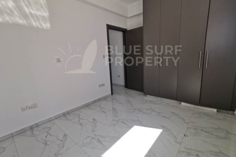 4 bedrooms Villa in Paralimni, Cyprus No. 36536 12