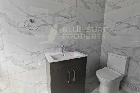 4 bedrooms Villa in Paralimni, Cyprus No. 36536 10