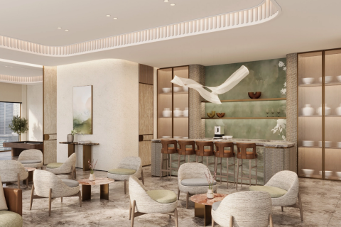 3 bedrooms Apartment in Can Tho, Vietnam No. 91357 2