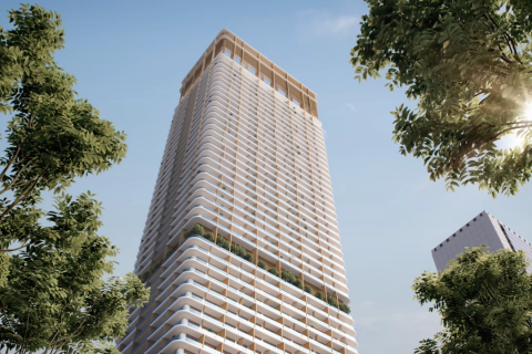 3 bedrooms Apartment in Can Tho, Vietnam No. 91357 16