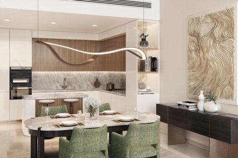 3 bedrooms Apartment in Can Tho, Vietnam No. 91357 3