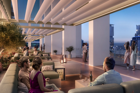 3 bedrooms Apartment in Can Tho, Vietnam No. 91357 11