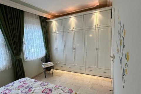 5 habitaciones Villa en Lien Chieu, Vietnam No. 92955 10