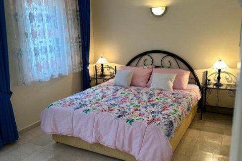 5 habitaciones Villa en Lien Chieu, Vietnam No. 92955 14