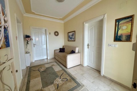 5 habitaciones Villa en Lien Chieu, Vietnam No. 92955 9