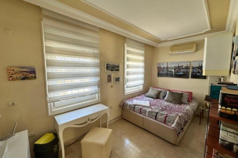 5 habitaciones Villa en Lien Chieu, Vietnam No. 92955 16