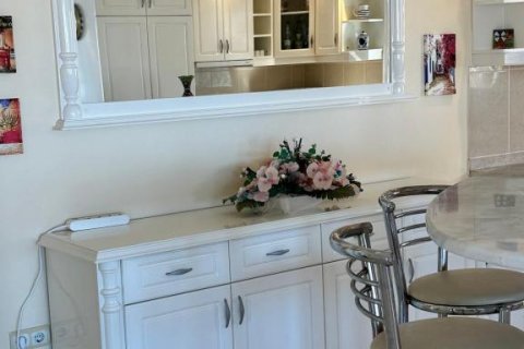 5 habitaciones Villa en Lien Chieu, Vietnam No. 92955 21