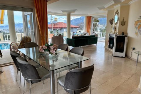 5 habitaciones Villa en Lien Chieu, Vietnam No. 92955 3